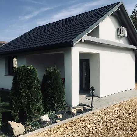 Apartament U Marka Zator