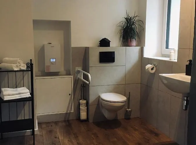 U Marka Zator * Przeciszow